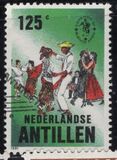 [The 50th Anniversary of Secondary Education - International Philatelic Exhibition ESPAMER '91, type ZZ]