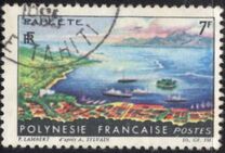[Islands, 类型 AG]