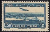 [Airmail - Local Motives, type FK1]