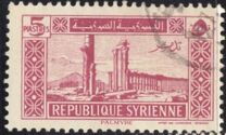 [Palmyra, type FG]