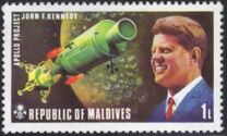 [American and Russian Space Exploration Projects, type QI]