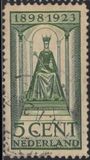 [The 25th Government Anniversary, type AB]