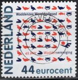 [Personalized Stamp - Self Adhesive, Tip CEV]