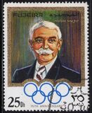 [Airmail - Olympic Games - Munich, Germany - Previous Issues Overprinted "MUNICH 1972 AIRMAIL", type SV]