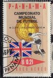 [Football World Cup - England, タイプ SL]