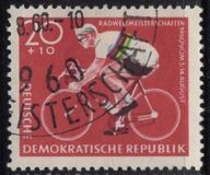 [World Championship in Cycling, Tipe PG]