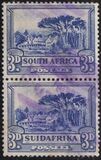 [Local Motives - Prices are for Single Stamps, タイプ BV2]