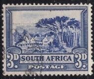 [Local Motives - Prices are for Single Stamps, Tipi I1]