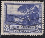 [Local Motives - Prices are for Single Stamps, Tipi H1]