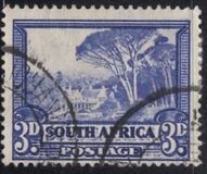 [Local Motives - Prices are for Single Stamps, Tipi I1]