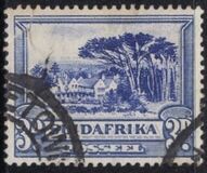 [Local Motives - Prices are for Single Stamps, Tipi H1]