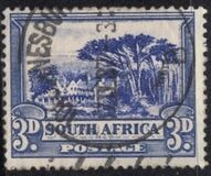 [Local Motives - Prices are for Single Stamps, Tipi I1]