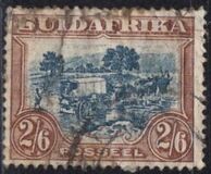 [Local Motives - Prices are for Single Stamps, Tipi EQ]
