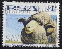 [Sheep and Wool Industry, タイプ LX]