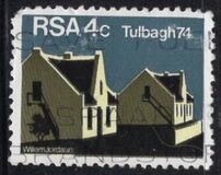 [Restoration of Tulbagh, type MN]