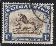 [Local Motives - Country name in English or Afrikaans, type AO]