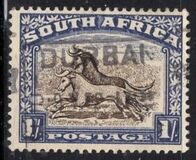 [Local Motives - Country name in English or Afrikaans, type AD]