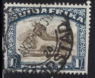 [Local Motives - Country name in English or Afrikaans, type AO]