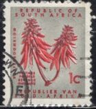 [Definitive Issue, type HY]