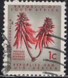 [Definitive Issue, type HY]