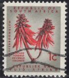 [Definitive Issue, type HY]