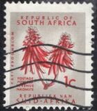 [Definitive Issue, type HY]