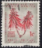 [Definitive Issue, type HY]