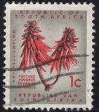 [Definitive Issue, type HY]