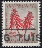 [Definitive Issue, type HY]