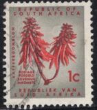 [Definitive Issue, type HY]