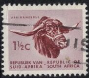 [Definitive Issue, type HZ]