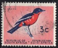 [Definitive Issue, type IC]