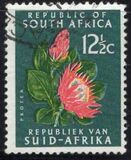 [Definitive Issue, type IG]