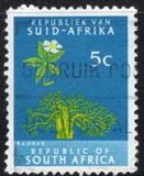 [Definitive Issue, type ID]