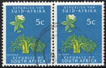 [Definitive Issue, type ID]