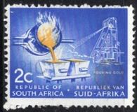 [Definitive Issue, type IA]