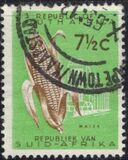 [Definitive Issue, type IE]