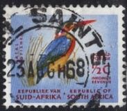 [Definitive Issue, Tipi HX]