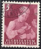 [Definitive Issue, type HT]