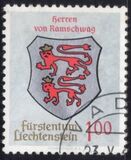 [Coats of Arms, тып NT]