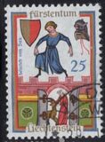 [Minnesingers, type MZ]