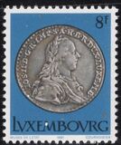 [Silver Coins, type ZH]