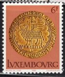 [Silver Coins, type ZG]