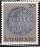 [Coins from the 14th Century, տեսակ YM]