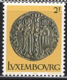 [Coins from the 14th Century, տեսակ YJ]