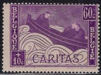 [The struggle against Tuberculosis, típus CE2]