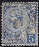 [Prince Albert I, type B2]