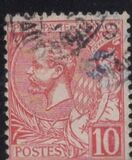 [Prince Albert I, type B3]