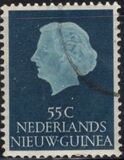 [Queen Juliana, tyyppi G4]