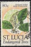 [Endangered Trees, type ABV]